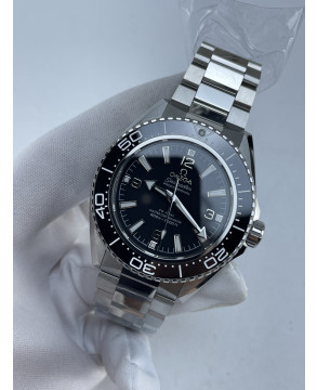 (준비완료/특급배송)NO.4026/VS+공장 VS+ Factory Omega Seamaster Planet Ocean 600m 42mm