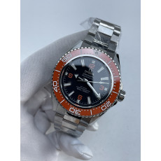 (준비완료/특급배송)NO.4027/VS+공장 VS+ Factory Omega Seamaster Planet Ocean 600m 42mm