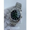 (준비완료/특급배송)NO.4054/QP공장 롤렉스36MM DateJust