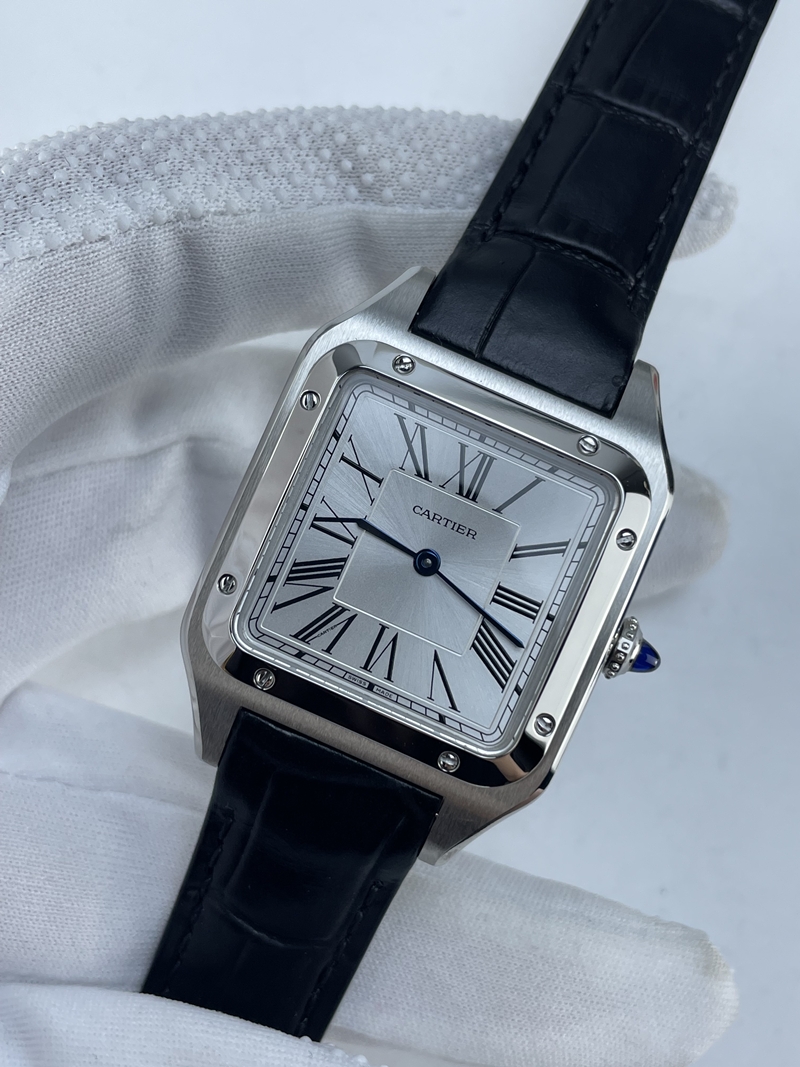 (당일출고/2~3일도착)NO.24/AF공장 산토스31MM