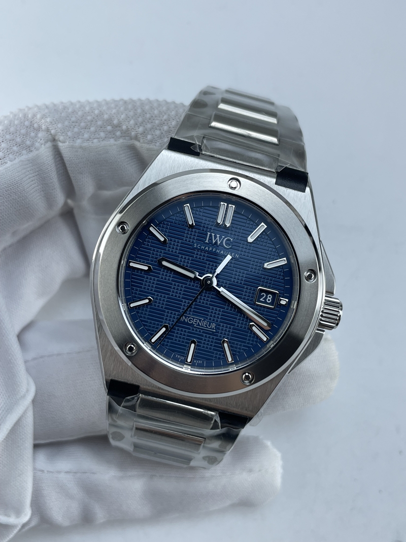 (당일출고/2~3일도착)NO.144/V7공장 IWC 인제니어